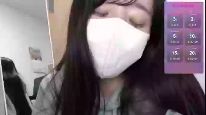 Rio_chan_