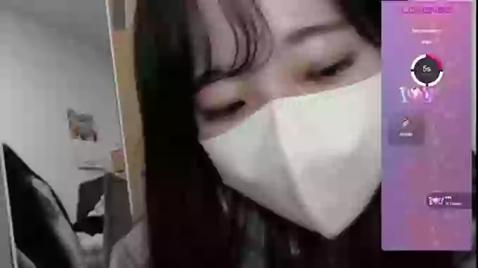 Rio_chan_