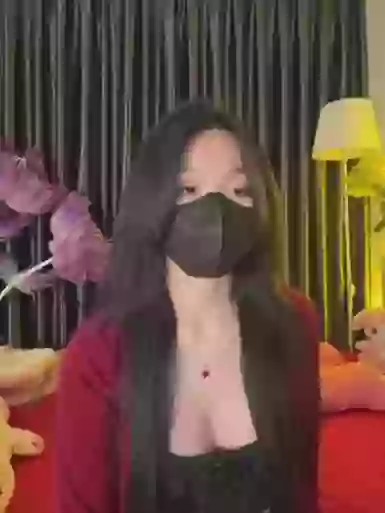 --BuBu102--