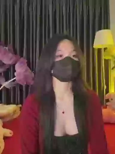--BuBu102--