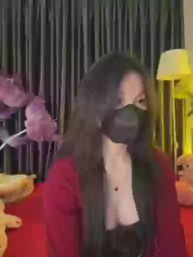 --BuBu102--