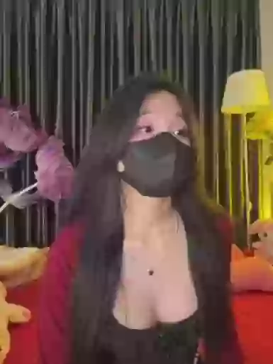 --BuBu102--