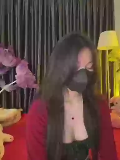 --BuBu102--