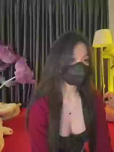 --BuBu102--