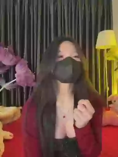 --BuBu102--