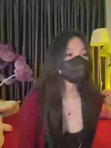 --BuBu102--