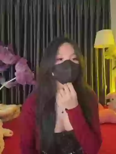 --BuBu102--