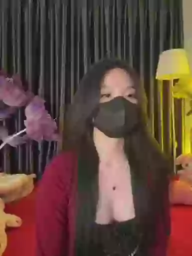 --BuBu102--
