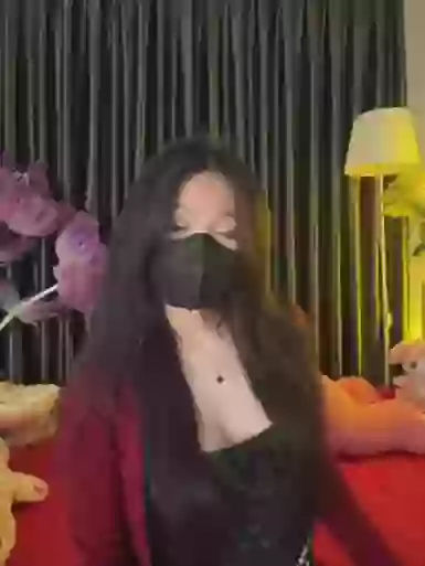 --BuBu102--