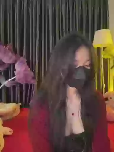 --BuBu102--