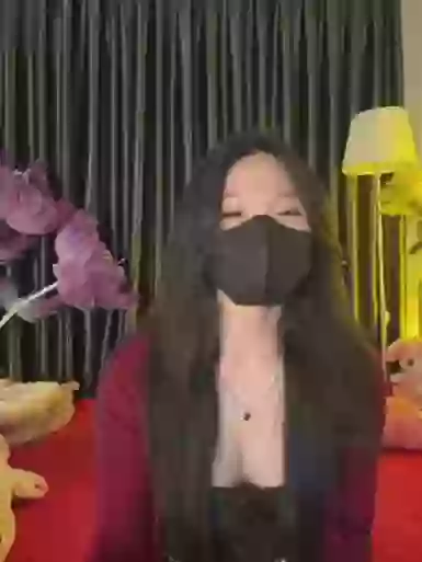 --BuBu102--