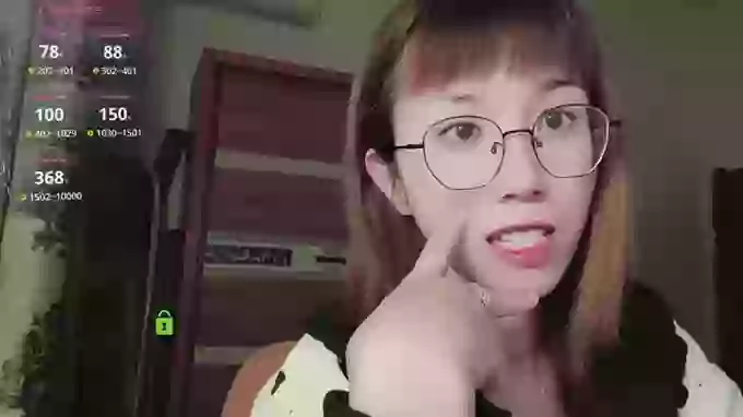 Lili_666