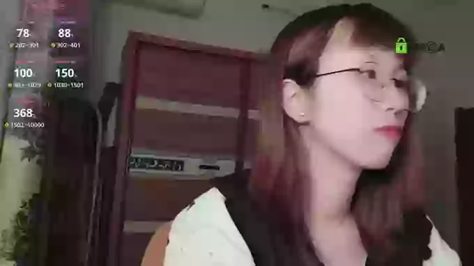 Lili_666