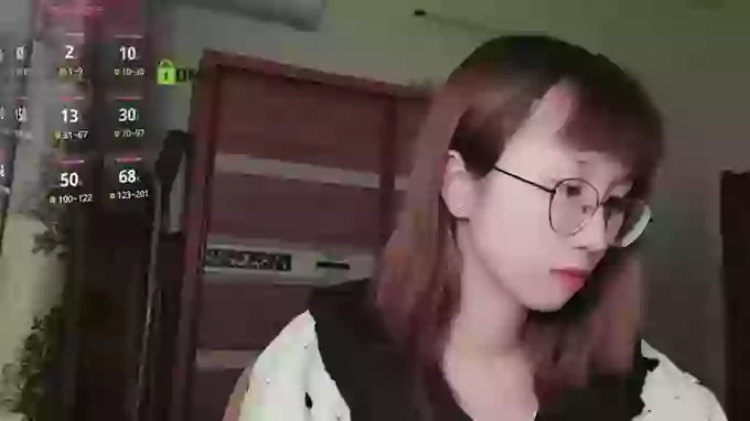 Lili_666