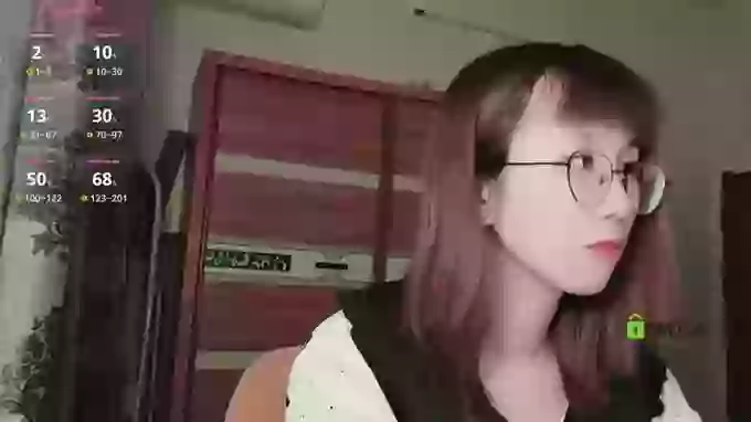 Lili_666