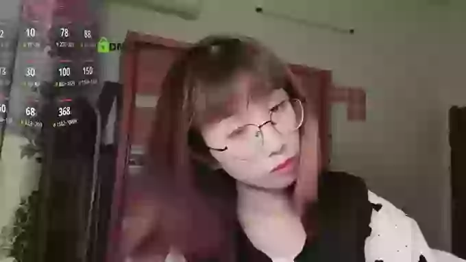 Lili_666