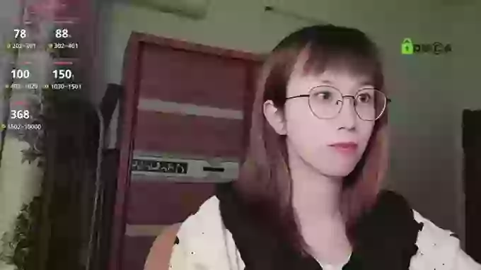 Lili_666