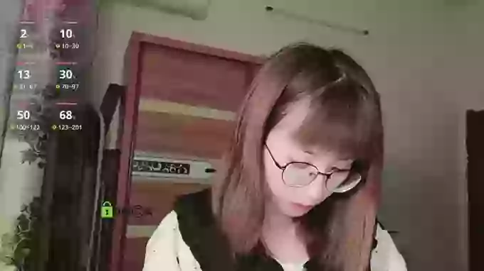 Lili_666