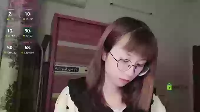 Lili_666