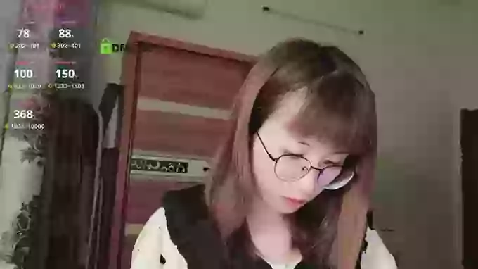 Lili_666