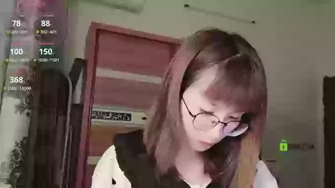 Lili_666