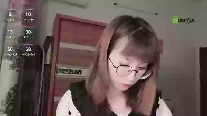 Lili_666