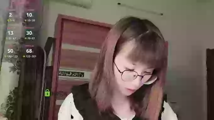 Lili_666