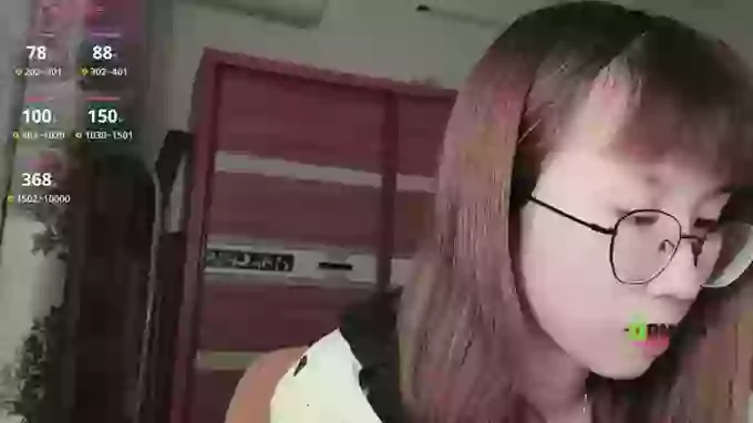 Lili_666