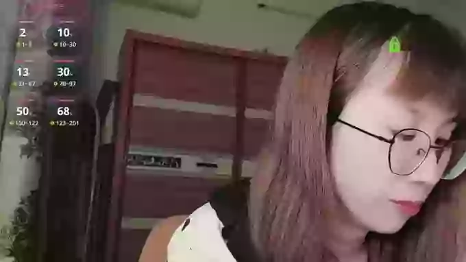 Lili_666