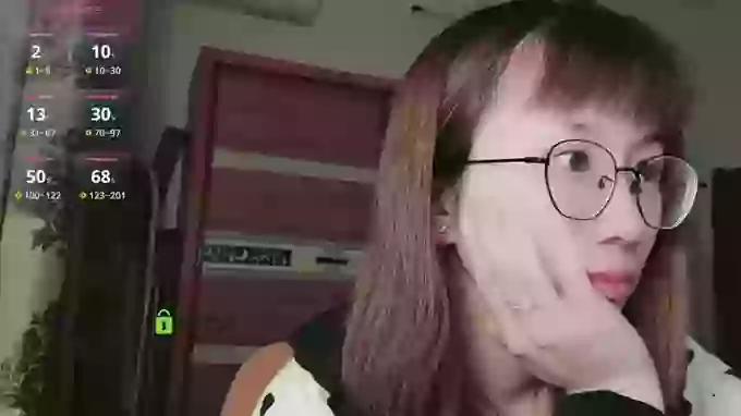 Lili_666