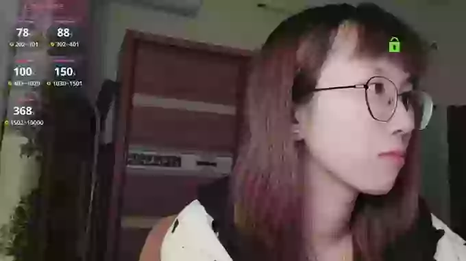 Lili_666