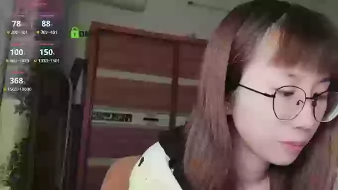 Lili_666