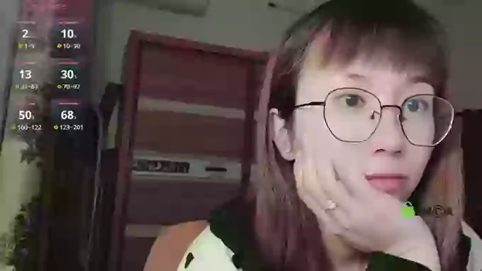 Lili_666