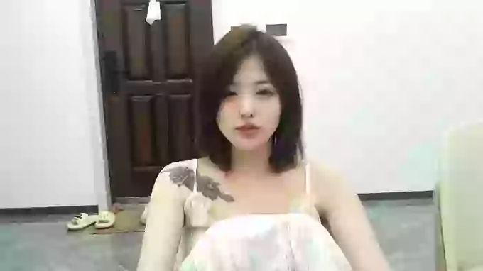 -qianqian-