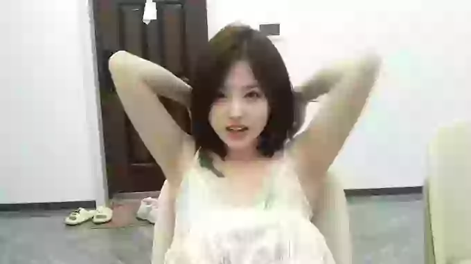 -qianqian-