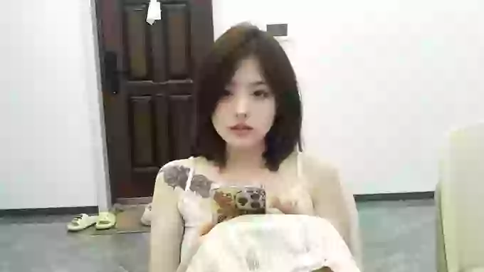 -qianqian-