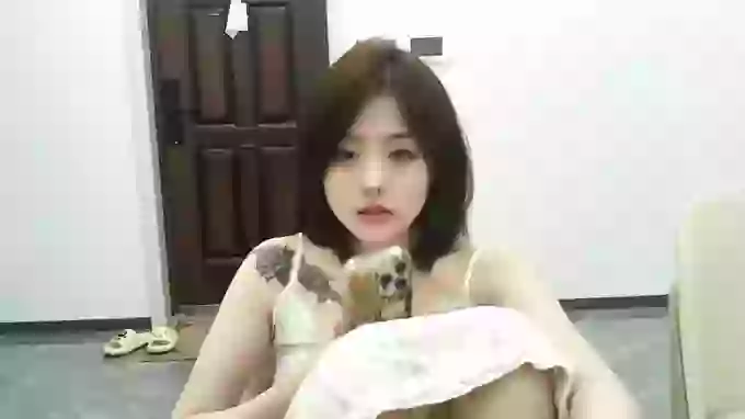 -qianqian-