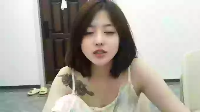 -qianqian-