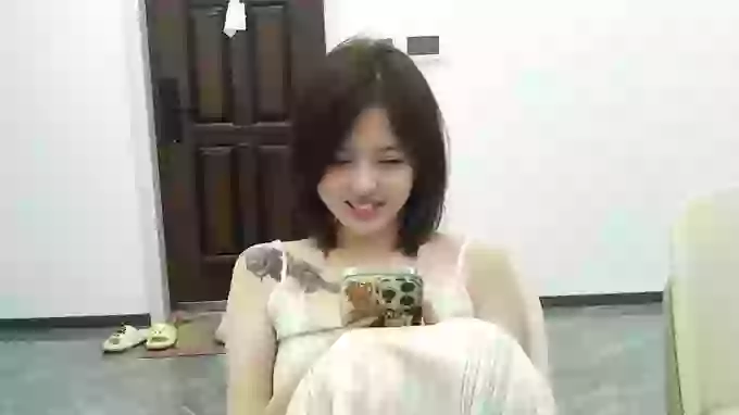 -qianqian-