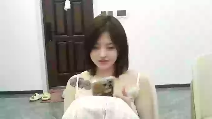 -qianqian-