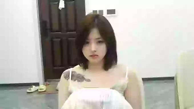 -qianqian-