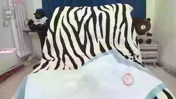 wumeinv