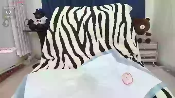 wumeinv