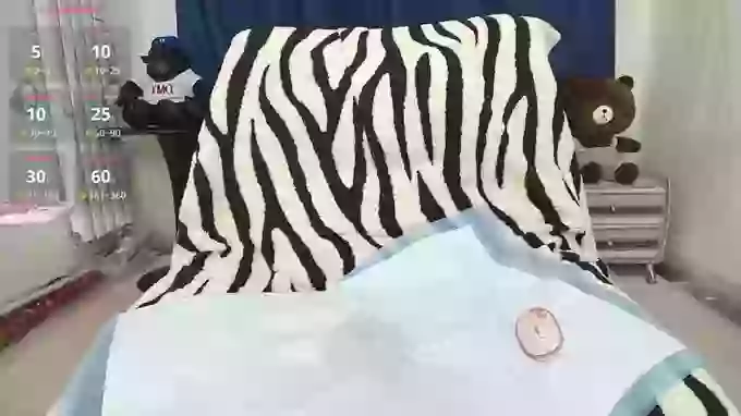 wumeinv