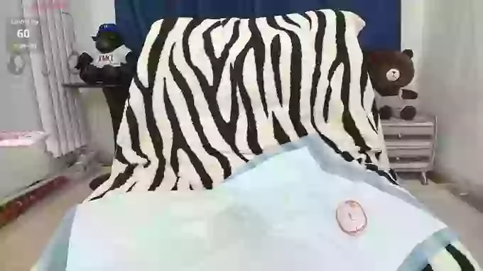wumeinv