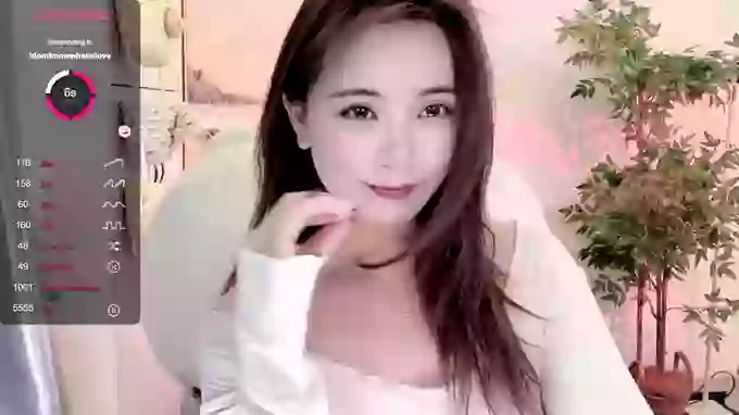 Xixi_7731