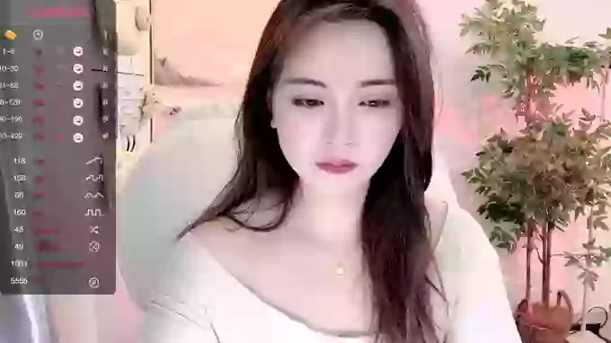 Xixi_7731
