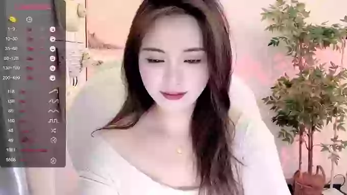 Xixi_7731