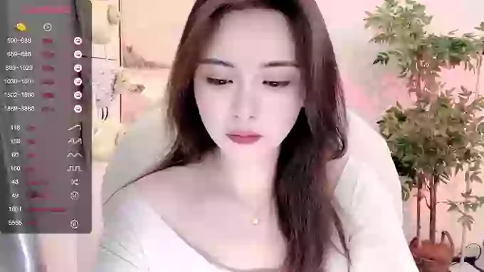 Xixi_7731