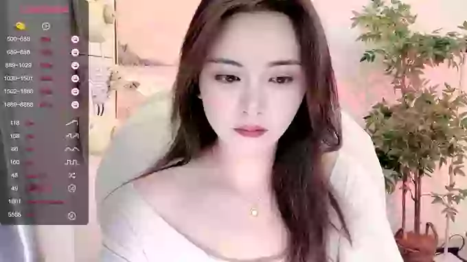 Xixi_7731